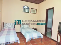 Casa com 5 Quartos à venda, 400m² no Manguinhos, Serra - Foto 20