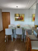 Apartamento com 3 Quartos à venda, 88m² no Jardim América, Goiânia - Foto 1