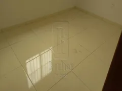 Casa com 2 Quartos à venda, 74m² no Vila Bandeirantes, Nova Iguaçu - Foto 7