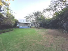 Casa de Condomínio com 6 Quartos à venda, 974m² no Helvétia Polo Country, Indaiatuba - Foto 15