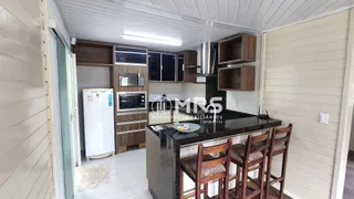 Fazenda / Sítio / Chácara com 4 Quartos à venda, 120m² no Moura, Canelinha - Foto 2