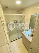 Cobertura com 4 Quartos à venda, 117m² no Tijuca, Rio de Janeiro - Foto 16