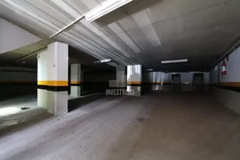 Casa Comercial para alugar, 660m² no Funcionários, Belo Horizonte - Foto 7