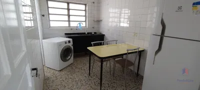 Cobertura com 3 Quartos para alugar, 90m² no Ipiranga, São Paulo - Foto 25