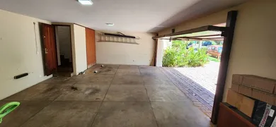 Casa de Condomínio com 4 Quartos à venda, 363m² no Jardim das Paineiras, Campinas - Foto 46