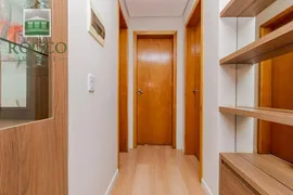 Apartamento com 2 Quartos à venda, 54m² no Cidade Jardim, São José dos Pinhais - Foto 7