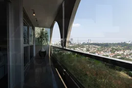 Apartamento com 3 Quartos à venda, 228m² no Perdizes, São Paulo - Foto 2
