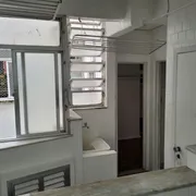 Apartamento com 3 Quartos à venda, 115m² no Humaitá, Rio de Janeiro - Foto 15