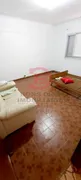 Casa com 4 Quartos à venda, 788m² no Vila Ré, São Paulo - Foto 26