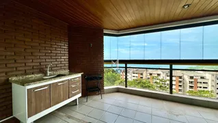 Apartamento com 3 Quartos à venda, 190m² no Morro Sorocotuba, Guarujá - Foto 2