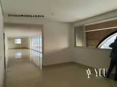 Cobertura com 5 Quartos à venda, 613m² no Setor Marista, Goiânia - Foto 25