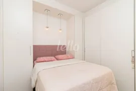 Casa de Condomínio com 3 Quartos à venda, 118m² no Vila Prudente, São Paulo - Foto 17