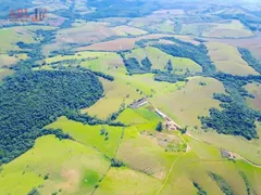 Fazenda / Sítio / Chácara à venda, 1800000m² no Centro, Cruzília - Foto 5