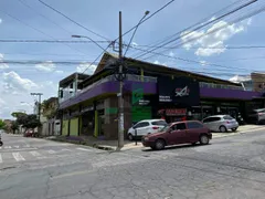 Casa Comercial à venda, 1000m² no São Joaquim, Contagem - Foto 1