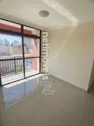 Apartamento com 2 Quartos à venda, 50m² no Saúde, São Paulo - Foto 2