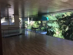 Casa com 3 Quartos à venda, 400m² no Vila Progresso, Niterói - Foto 1