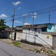 Casa com 3 Quartos à venda, 196m² no Parque São Luís, Taubaté - Foto 1