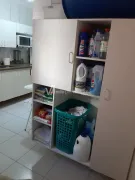 Apartamento com 3 Quartos à venda, 80m² no Ponte Preta, Campinas - Foto 12