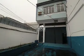 Galpão / Depósito / Armazém à venda, 400m² no São Cristóvão, Rio de Janeiro - Foto 19
