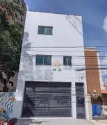 Loja / Salão / Ponto Comercial para alugar, 348m² no Aldeota, Fortaleza - Foto 1