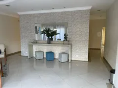 Apartamento com 3 Quartos à venda, 82m² no Vila Matilde, São Paulo - Foto 26