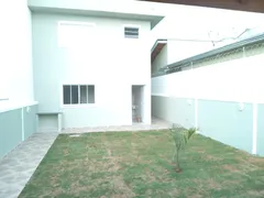 Sobrado com 2 Quartos à venda, 103m² no Nova Atibaia, Atibaia - Foto 2