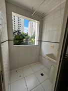 Apartamento com 2 Quartos para alugar, 54m² no Brás, São Paulo - Foto 11