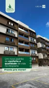 Apartamento com 3 Quartos à venda, 66m² no Altiplano Cabo Branco, João Pessoa - Foto 2