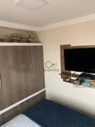 Apartamento com 3 Quartos à venda, 60m² no Jardim Imperador, Guarulhos - Foto 11