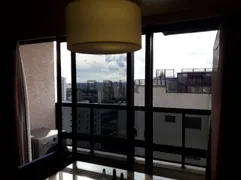 Apartamento com 2 Quartos para venda ou aluguel, 42m² no Campo Belo, São Paulo - Foto 7