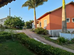 Casa com 2 Quartos à venda, 85m² no Itauna, Saquarema - Foto 8