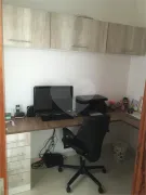 Casa de Condomínio com 3 Quartos à venda, 240m² no Centro, Aracoiaba da Serra - Foto 36