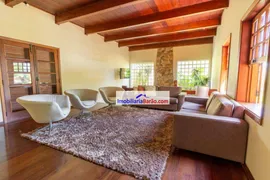 Casa de Condomínio com 4 Quartos à venda, 488m² no Residencial Parque Rio das Pedras, Campinas - Foto 31