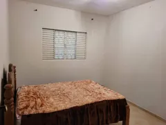 Fazenda / Sítio / Chácara com 1 Quarto à venda, 10m² no , Silvianópolis - Foto 17