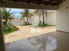 Casa com 6 Quartos à venda, 409m² no Brasil, Uberlândia - Foto 2