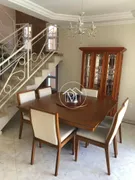 Casa de Condomínio com 3 Quartos à venda, 318m² no Jardim Residencial Tivoli Park, Sorocaba - Foto 10