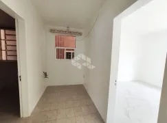 Casa com 4 Quartos à venda, 341m² no , Itaara - Foto 6