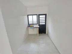 Casa com 2 Quartos para alugar, 75m² no Saúde, São Paulo - Foto 6
