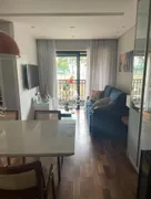 Apartamento com 2 Quartos à venda, 60m² no Jardim Bonfiglioli, São Paulo - Foto 1