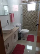 Apartamento com 3 Quartos à venda, 87m² no Jardim da Campina, São Paulo - Foto 2