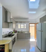 Casa com 3 Quartos à venda, 185m² no Centro, Barueri - Foto 6