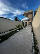Casa com 3 Quartos à venda, 125m² no Mondubim, Fortaleza - Foto 2