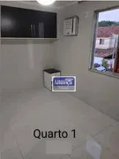 Casa de Condomínio com 2 Quartos à venda, 65m² no Galo Branco, São Gonçalo - Foto 16