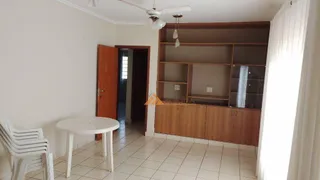 Casa com 2 Quartos à venda, 150m² no Jardim Irajá, Ribeirão Preto - Foto 20