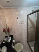 Apartamento com 2 Quartos à venda, 60m² no Itanhangá, Rio de Janeiro - Foto 29