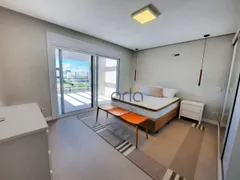 Casa de Condomínio com 4 Quartos à venda, 282m² no Condominio Sea Coast, Xangri-lá - Foto 34