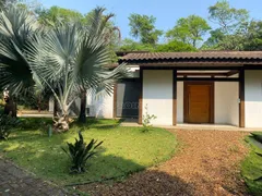 Casa de Condomínio com 4 Quartos à venda, 526m² no Parque Primavera, Carapicuíba - Foto 4