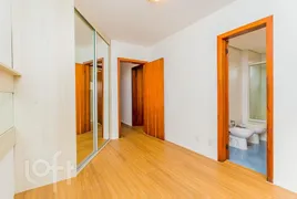 Apartamento com 2 Quartos à venda, 93m² no Bela Vista, Porto Alegre - Foto 21