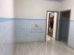 Casa com 2 Quartos à venda, 240m² no Vila Aparecida, Taubaté - Foto 9