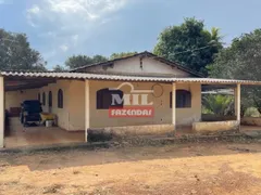 Fazenda / Sítio / Chácara à venda, 60m² no Zona Rural, Piracanjuba - Foto 3